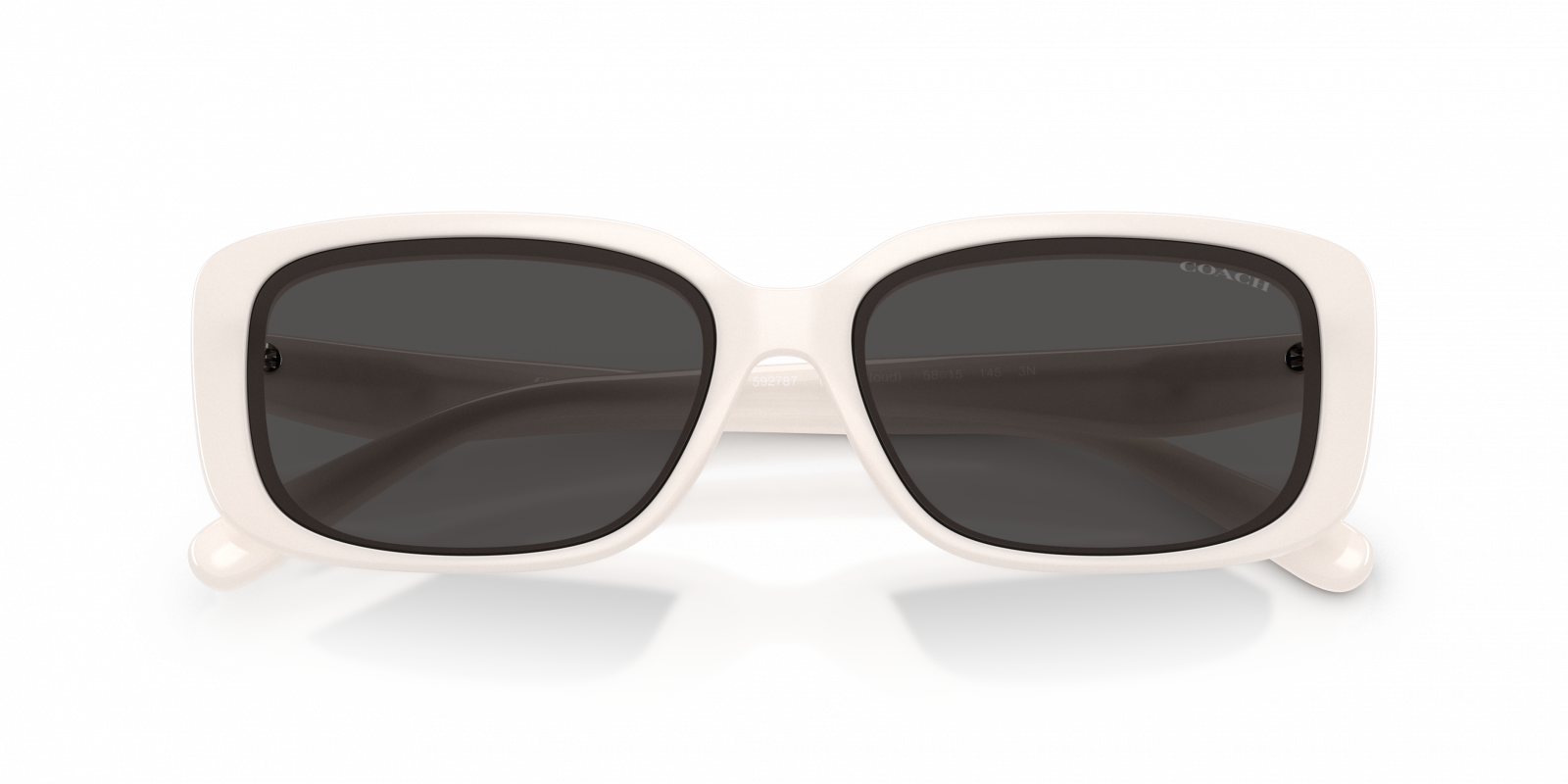 Coach HC8444D 592787 Cby86 